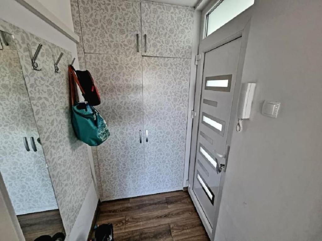 Apartament Sea View Balcony And Parking Zadar Zewnętrze zdjęcie